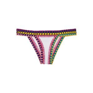 Kiini Yaz Bottom Size M NWT